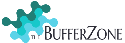 The Bufferzone